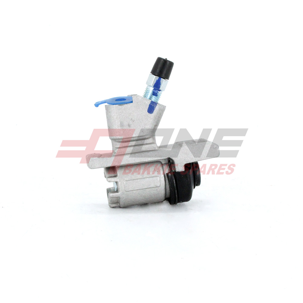 Brake Slave Cylinder (Rear) for NISSAN NISSAN 1400 LDV — view 2